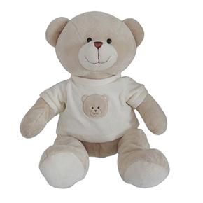 Animal Alley – Osito De Peluche Beige(25 Cm)