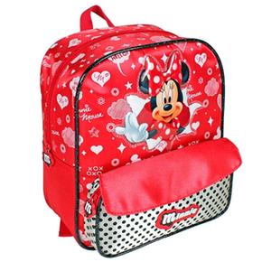 Mochila Minnie