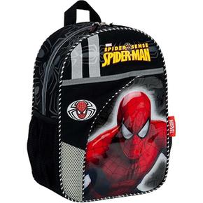 Mochila Spiderman