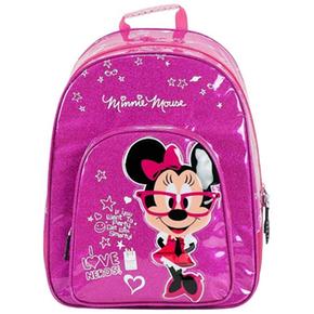 Mochila Minnie