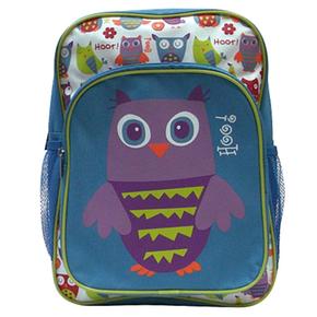 Mochila Toys”r”us – Búho (27x38cm)