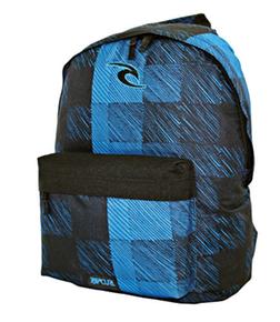 Rip Curl Group Mochila Am Hancheck