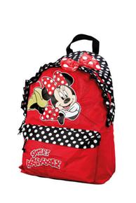 Minnie Mochila