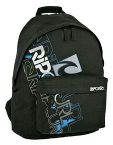 Rip Curl Multi Rip Mochila