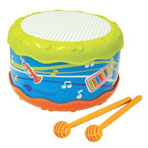 Babymusic Rhythm