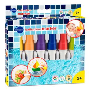 Bathcoloro Marker