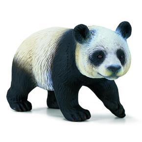 Fw Oso Panda/giant Panda Female