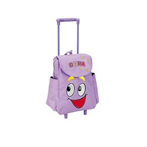 Dora – Mini Trolley         