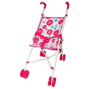 You And Me – Silla Plegable De Muñeca