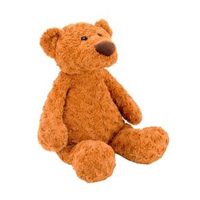 Animal Alley – Oso Sentado 45 Cm