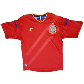 Camiseta Selección – Talla S