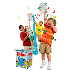 Elefun