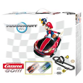 Pista Mario Kart Wii Importación