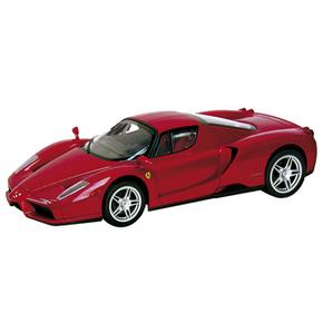 Coche Ferrari Enzo Giro