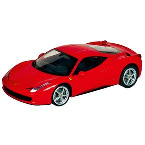 Maletin Ferrari 458 Italia Giro