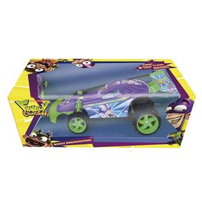 Fanboy & Chumchum – Buggy Radio Control Fanboy Chumchum Morado