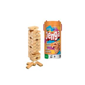 Jenga