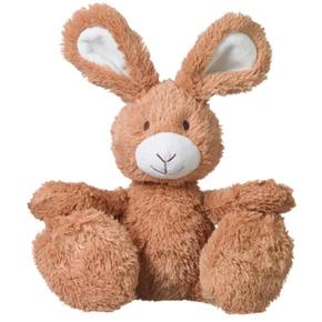 Peluche Conejo 24 Cm