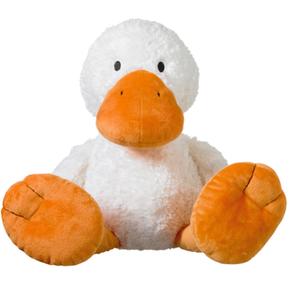 Peluche Pato 40 Cm