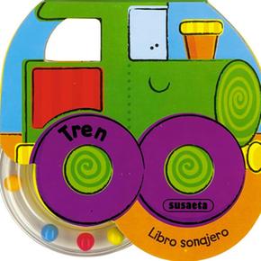 Tren