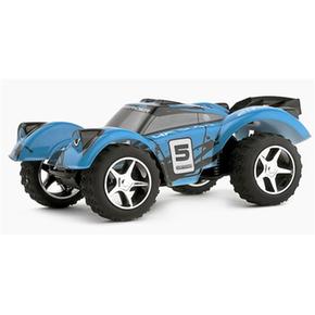 Coche Park Racers Freerider Urban Escala 1/32 Ninco