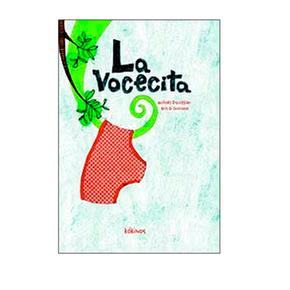 La Vocecita