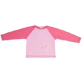 Les Alpes Amanda Sweater 128