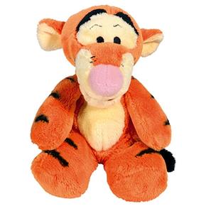 Surtido Winnie The Pooh Flopsie 20 Cm