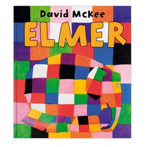 Elmer