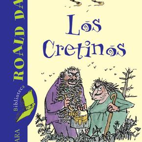 Los Cretinos