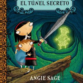 El Tunel Secreto