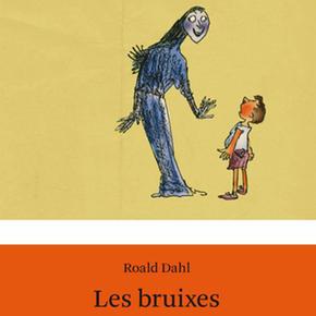 Les Bruixes