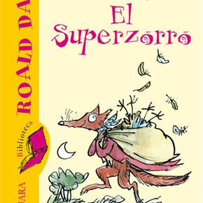 El Superzorro