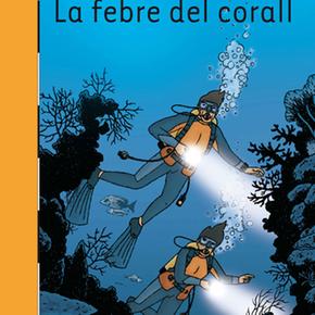 La Febre Del Corall