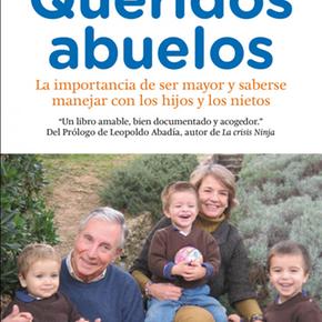 Queridos Abuelos