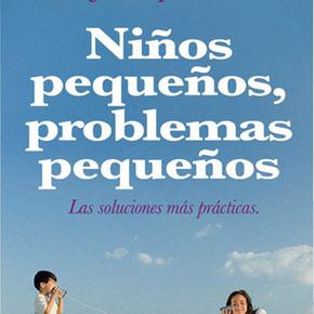 Niños Pequeños, Problemas Pequeños