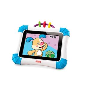 Fisher Price – Estuche Activity Para Ipad