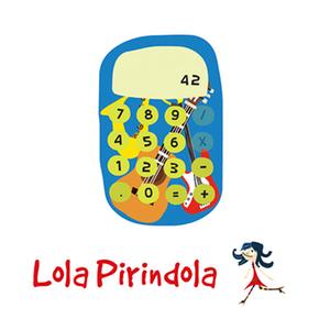 Calculadora