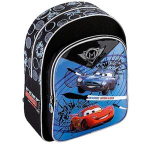 Cars Mochila Grande