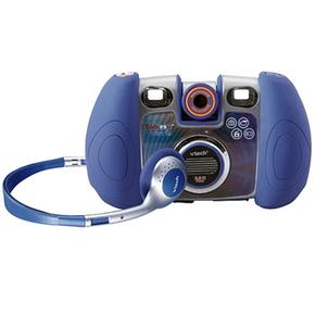 Vtech Kidizoom Twist Azul