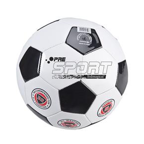 Pre-sport Champion Ball