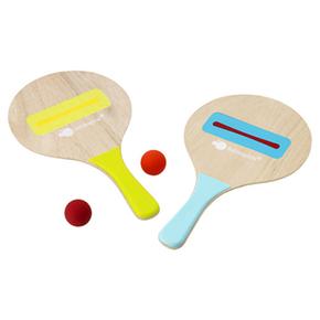 Junior Sport Paddle