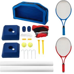 Pre-sport Tennis Portable Set