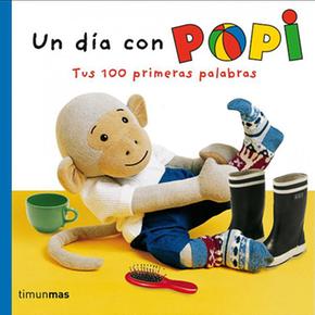 Un Día Con Popi