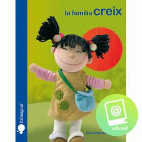 La Famália Creix