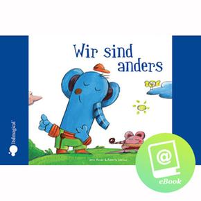 Wir Sind Anders