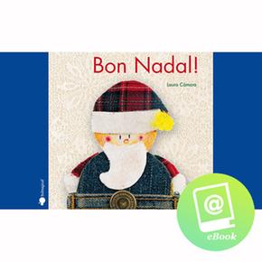 Bon Nadal!