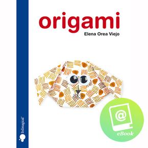 Origami