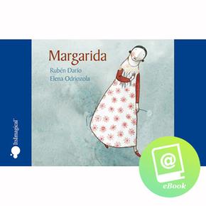 Margarida