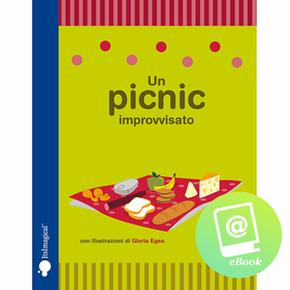 Un Picnic Improvvisato